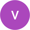 victor Arevalo Jimenez