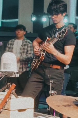 WhatsApp Image 2023-09-20 at 3.27.21 PM (1)