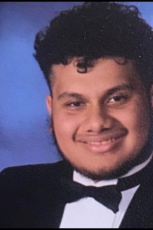 WhatsApp Image 2023-09-20 at 3.28.09 PM