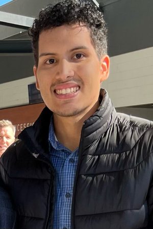 WhatsApp Image 2023-09-20 at 3.28.38 PM