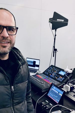 WhatsApp Image 2023-09-20 at 3.30.17 PM