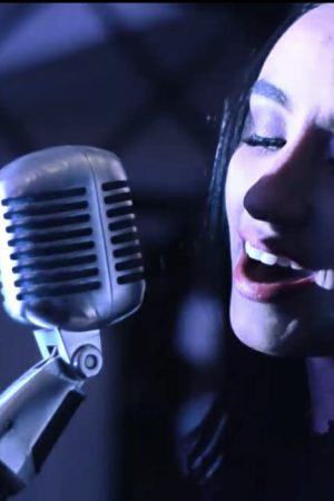 WhatsApp Image 2023-09-20 at 3.42.25 PM