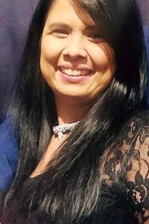 WhatsApp Image 2023-09-20 at 3.44.04 PM